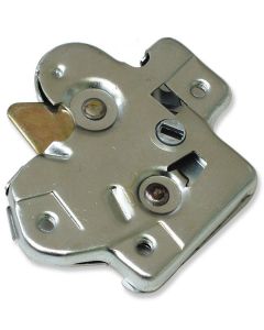Deck Lid Latch,64-72