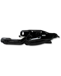 1969 Chevelle Hood Hinge, Left,