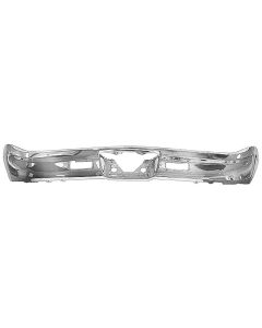 Chevelle Rear Bumper, Except Wagon, 1967