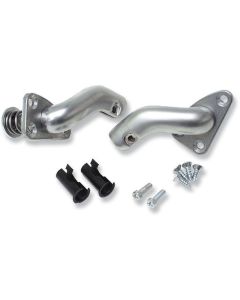 Bracket,Sunvisor Support (Conv),68-72