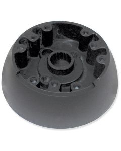 1969-1972 GM A Body  Sport Wheel Mounting Hub