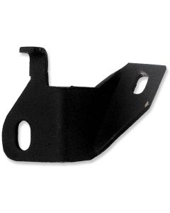 Chevelle Clutch Bellcrank Return Spring Bracket, 1968-1972
