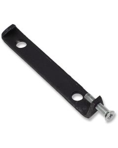 Chevelle Outside Door Mirror Mounting Kit, 1964-1965