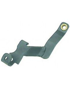 Chevelle Bracket, Transmission Floor Shift (Pg), 1964-1967
