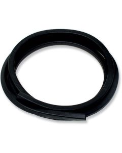 Chevelle Air Cleaner Top Seal, Cut To Fit, 1964-1972