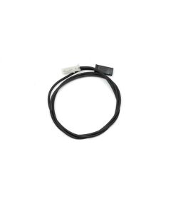 Chevelle Horn Wiring Harness, Single, 1968-1969