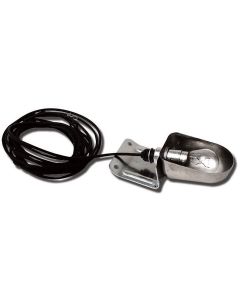 Chevelle Under Hood Light Assembly, 1964-1977