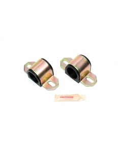 Chevelle Sway Bar Bushings, Urethane (1 5/16"), 1964-1983