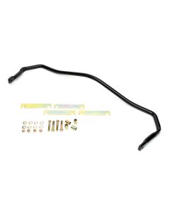 1964-1972 Chevelle 1" Rear OEM Type Swaybar