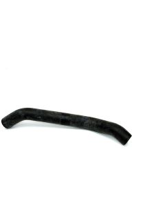 Hose,Radiator,Upper (Sb w/o A/C),68-72