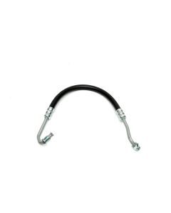 Chevelle Hose, Power Steering Pressure, 1964-1968