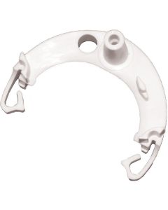 Chevelle Turn Signal Cam, For Cars Without Tilt Steering Column, 1964-1966