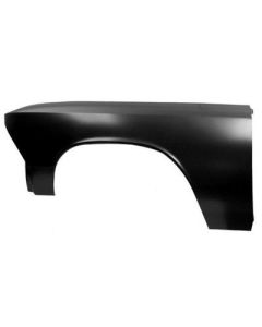 1966 Chevelle LH Fender, All Cars & Wagons