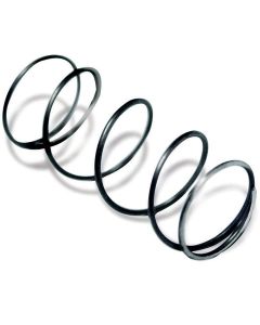 Chevelle Console Shifter Release Button Spring, 1964-1967