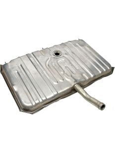 Chevelle Gas Tank, With EEC, 1970-1972
