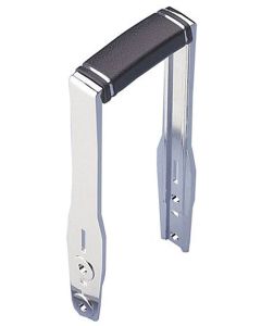 Chevelle Floor Shifter Horseshoe Handle, Automatic Transmission, 1968-1972