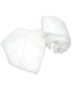 Chevelle Headliner Insulation, 1968-1972