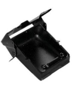 Ash Tray Assembly,70-72