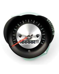 Chevelle Speedometer, 1964-1965