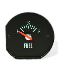 1970 Chevelle Fuel Gauge, Super Sport (Ss)