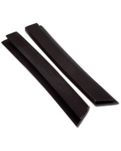 Package Tray End Trim (64-65