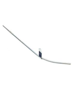 Chevelle Engine Oil Dipstick Tube, 454ci, 1970-1972