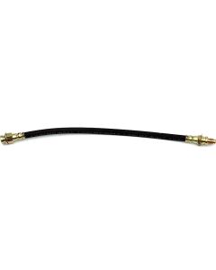 Chevelle Brake Hose, Rear, 1964-1965