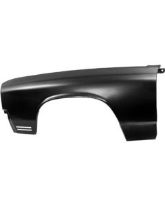 1970 Chevelle LH Fender, Wagon