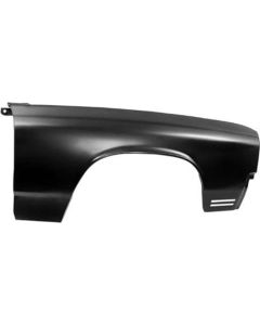1970 Chevelle RH  Fender, Wagon