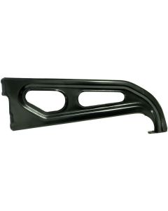 Chevelle Hood Latch Support, 1971-1972
