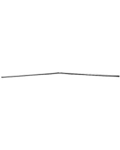 Mldg,Grille,Horizontal,1970