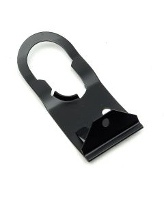 Chevelle Trunk Lock Retainer, 1968-1972