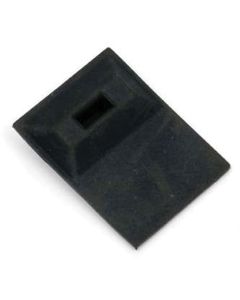 Rocker Panel Plug,64-68