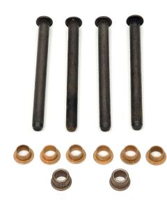 1968-1972 Chevelle Door Hinge Repair Kit