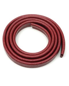 Windlace,Doorjamb,Red (Ht),64-67