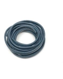 Chevelle Door Jamb Windlace, Sedan, Dark Blue, 1964-1967