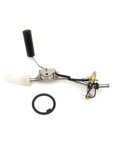 Chevelle Gas Tank Sending Unit, 5/16", For Cars With 1-Barrel Or 2-Barrel Carburetor, 1964