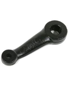 Chevelle Pitman Arm, Manual Steering, 1968-1972