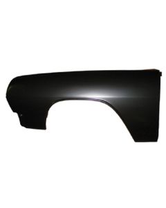 1965 Chevelle LH Fender, All Cars & Wagons