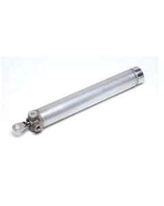 1964-1967 Chevelle Convertible Top Hydraulic Lift Cylinder, Left or Right