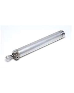 1964-1967 Chevelle Convertible Top Hydraulic Lift Cylinder, Left or Right