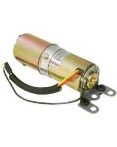 1967-1972 GM A Body  Convertible Top Motor And Pump, With 3 Mounting Holes, Best Quality