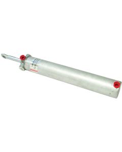 1968-1972 GM A Body  Convertible Top Hydraulic Lift Cylinder, Left or Right