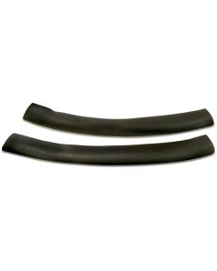 Chevelle Hood To Cowl Seal, Super Sport (SS), 1970-1972