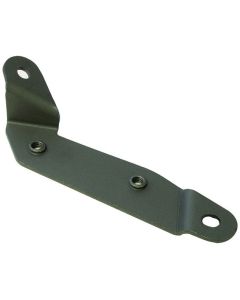 Chevelle Brake Proportioning Valve Mounting Bracket, 1971-1972