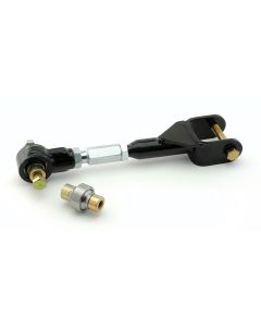 1964-1967 Chevelle Adjustable Upper Control Arms