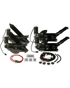 Window,Pwr Conversion,4 Window (Ht),70-72