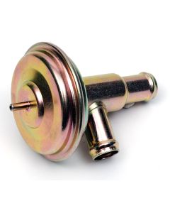 Chevelle Heater Control Valve, 1968