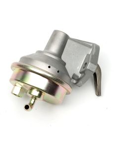 Chevelle Fuel Pump, 6 Cyl With  Smog Pump, 1966-1972