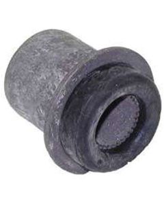 1964-1972 El Camino & 1971-1972 GMC Sprint Front Upper Control Arm Bushings, Pair